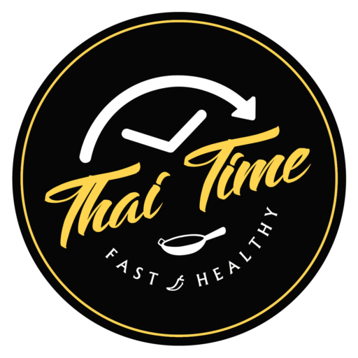 A4c78a96d0 Thai Time Logo
